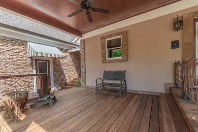 3287 Surrey Road, Thomson, GA 30824 - Photo 47