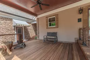 3287 Surrey Rd, Thomson, GA 30824 - Photo 47