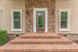 3287 Surrey Rd, Thomson, GA 30824 - Photo 5