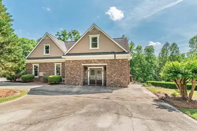 3287 Surrey Road, Thomson, GA 30824 - Photo 75