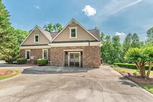 3287 Surrey Rd, Thomson, GA 30824 - Photo 75