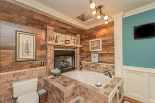 3287 Surrey Rd, Thomson, GA 30824 - Photo 37