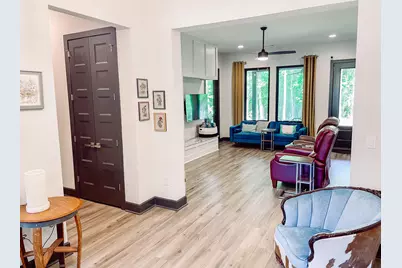 217 Cove Point Lane Lane, McCormick, SC 29835 - Photo 11