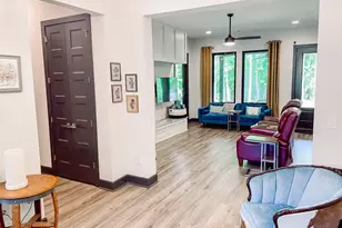 217 Cove Point Ln Ln, McCormick, SC 29835 - Photo 11