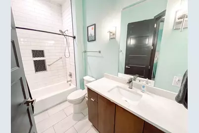 217 Cove Point Lane Lane, McCormick, SC 29835 - Photo 25