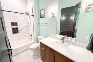 217 Cove Point Ln Ln, McCormick, SC 29835 - Photo 25