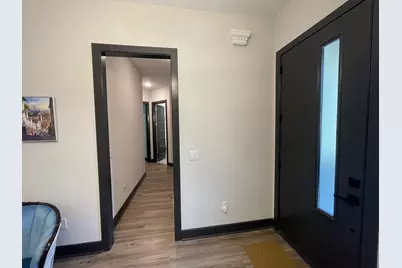 217 Cove Point Lane Lane, McCormick, SC 29835 - Photo 23