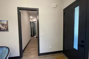 217 Cove Point Ln Ln, McCormick, SC 29835 - Photo 23