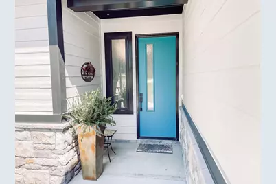 217 Cove Point Lane Lane, McCormick, SC 29835 - Photo 9