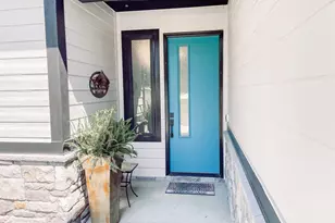 217 Cove Point Ln Ln, McCormick, SC 29835 - Photo 9