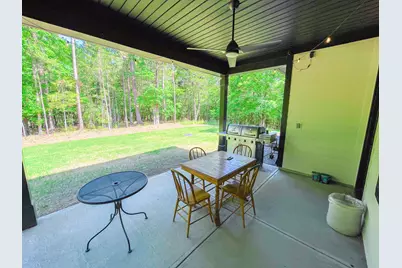 217 Cove Point Lane Lane, McCormick, SC 29835 - Photo 37