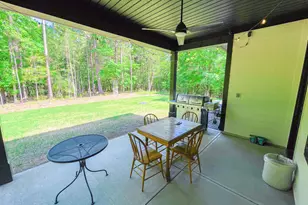 217 Cove Point Ln Ln, McCormick, SC 29835 - Photo 37