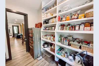 217 Cove Point Lane Lane, McCormick, SC 29835 - Photo 21