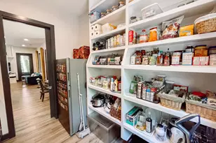 217 Cove Point Ln Ln, McCormick, SC 29835 - Photo 21