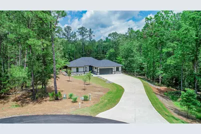 217 Cove Point Lane Lane, McCormick, SC 29835 - Photo 3