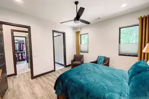 217 Cove Point Ln Ln, McCormick, SC 29835 - Photo 29