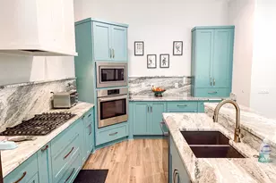 217 Cove Point Ln Ln, McCormick, SC 29835 - Photo 19