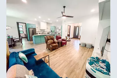 217 Cove Point Lane Lane, McCormick, SC 29835 - Photo 13