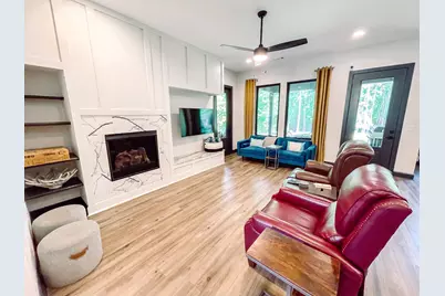 217 Cove Point Lane Lane, McCormick, SC 29835 - Photo 15