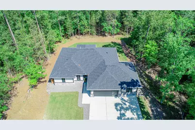 217 Cove Point Lane Lane, McCormick, SC 29835 - Photo 5