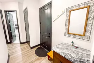 217 Cove Point Ln Ln, McCormick, SC 29835 - Photo 33