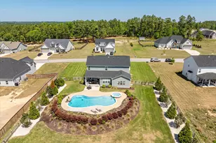 505 Pommel Ct, Aiken, SC 29803 - Photo 65