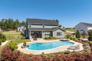 505 Pommel Ct, Aiken, SC 29803 - Photo 57