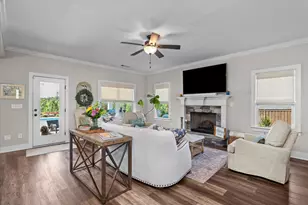 505 Pommel Ct, Aiken, SC 29803 - Photo 17