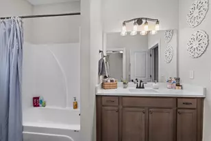 505 Pommel Ct, Aiken, SC 29803 - Photo 37