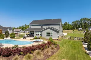 505 Pommel Ct, Aiken, SC 29803 - Photo 55