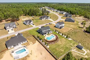 505 Pommel Ct, Aiken, SC 29803 - Photo 71