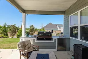 505 Pommel Ct, Aiken, SC 29803 - Photo 47