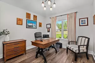 505 Pommel Ct, Aiken, SC 29803 - Photo 13