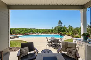 505 Pommel Ct, Aiken, SC 29803 - Photo 49