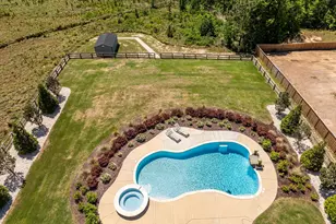 505 Pommel Ct, Aiken, SC 29803 - Photo 63