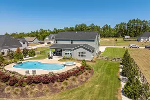 505 Pommel Ct, Aiken, SC 29803 - Photo 59