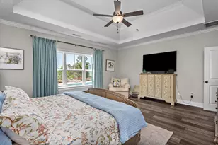 505 Pommel Ct, Aiken, SC 29803 - Photo 29