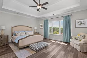 505 Pommel Ct, Aiken, SC 29803 - Photo 27