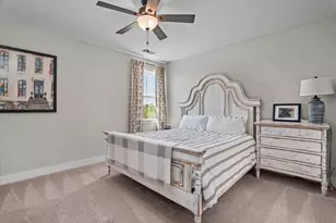 505 Pommel Ct, Aiken, SC 29803 - Photo 35