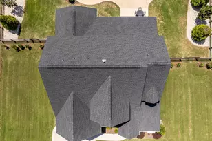 505 Pommel Ct, Aiken, SC 29803 - Photo 75