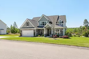 505 Pommel Ct, Aiken, SC 29803 - Photo 7