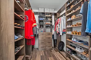 505 Pommel Ct, Aiken, SC 29803 - Photo 33