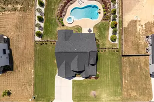 505 Pommel Ct, Aiken, SC 29803 - Photo 67