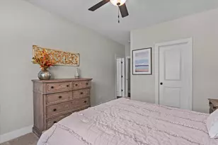 505 Pommel Ct, Aiken, SC 29803 - Photo 41