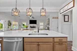 505 Pommel Ct, Aiken, SC 29803 - Photo 23