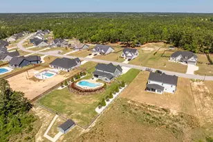 505 Pommel Ct, Aiken, SC 29803 - Photo 73