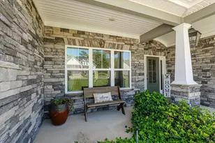 505 Pommel Ct, Aiken, SC 29803 - Photo 9