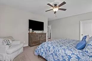 505 Pommel Ct, Aiken, SC 29803 - Photo 45