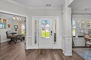 505 Pommel Ct, Aiken, SC 29803 - Photo 11