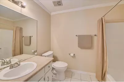 2979 Foxhall Circle, Augusta, GA 30907 - Photo 25